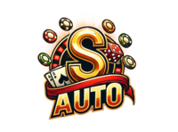  SAUTO: พลิกโฉมการเดิมพันด้วยระบบออโต้ที่เร็วที่สุดในยุคดิจิทัล